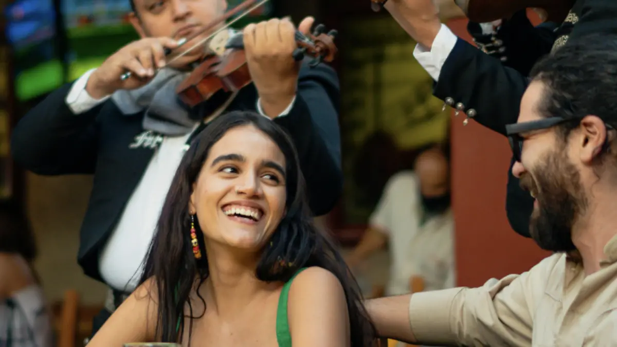 Captura de pantalla 2026-05-07 a la(s) 7.46.37 p.m.