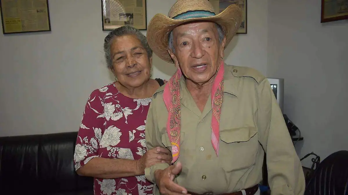 DON EULALIO 4