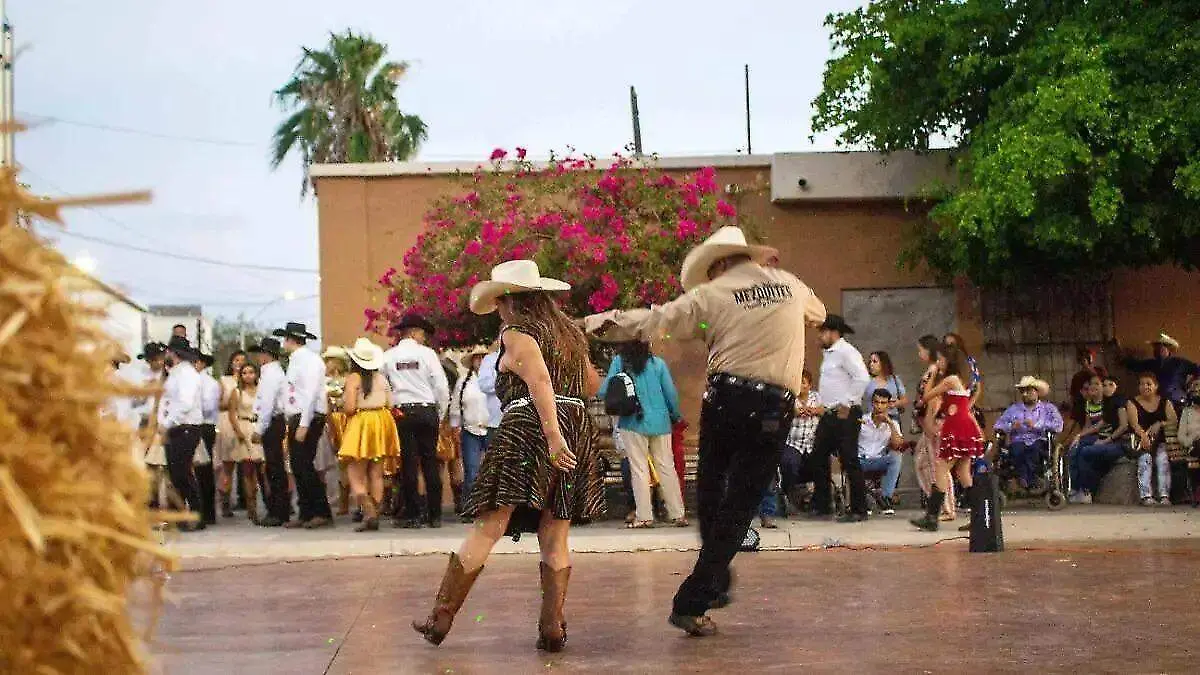 COUNTRY
