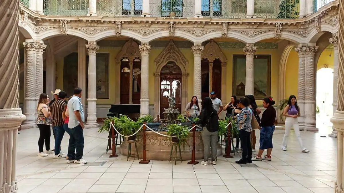 PALACIO FOTO LUIS 7 (7)