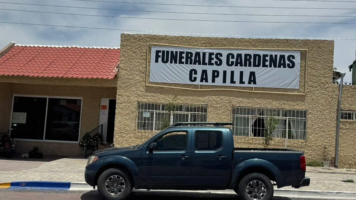78666