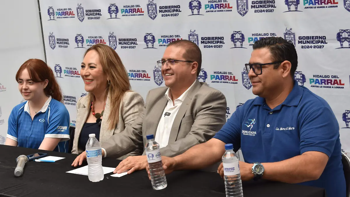 becas 1