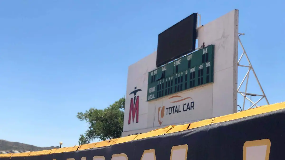 estadio
