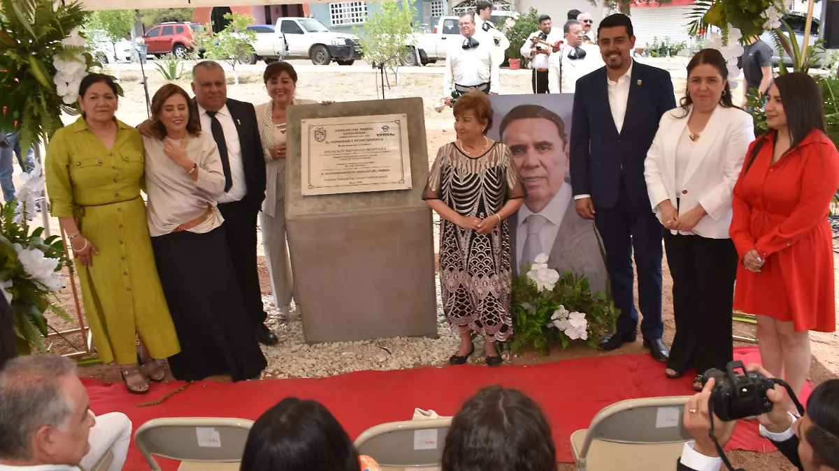 plaza 9