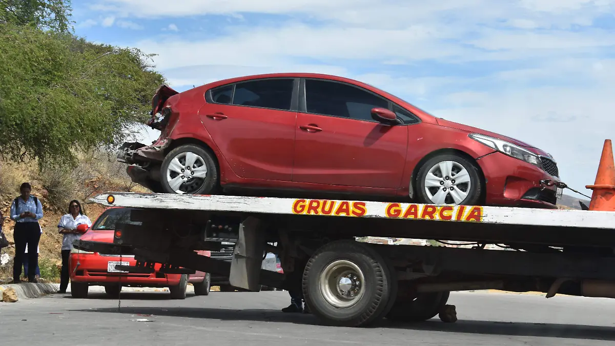 accidente 4