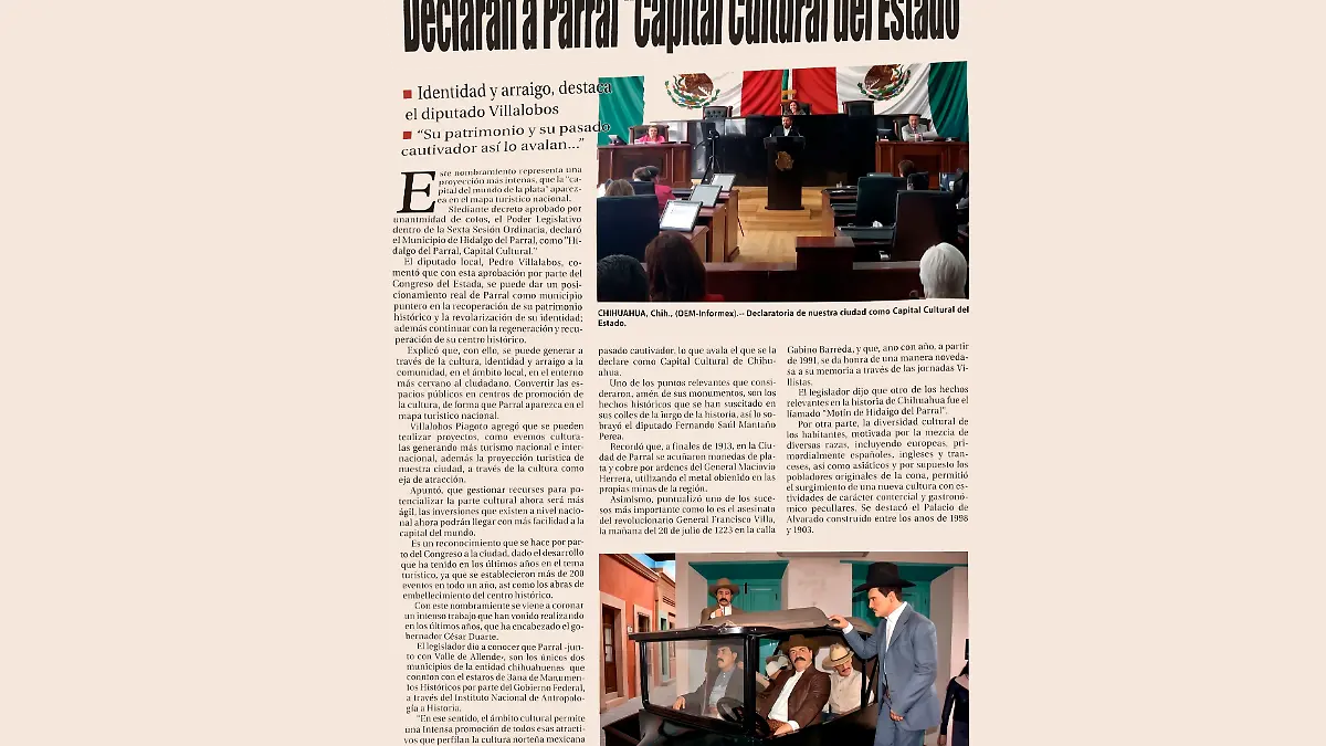 periódico 2