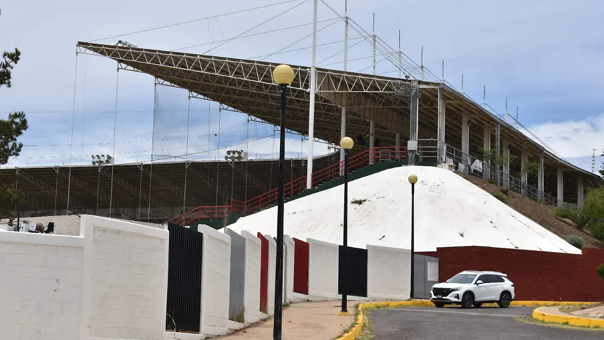 estadio 1