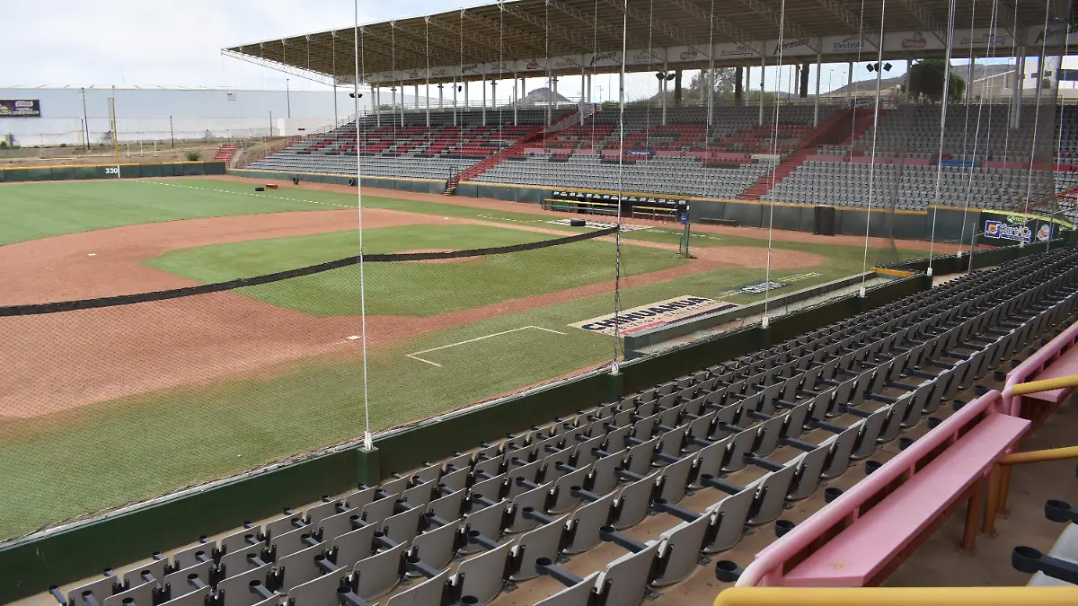 estadio 6 (2)