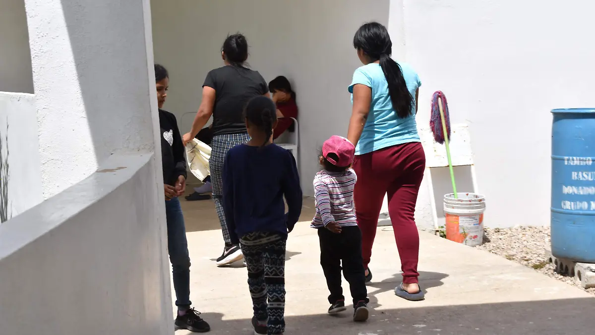 desplazados 5