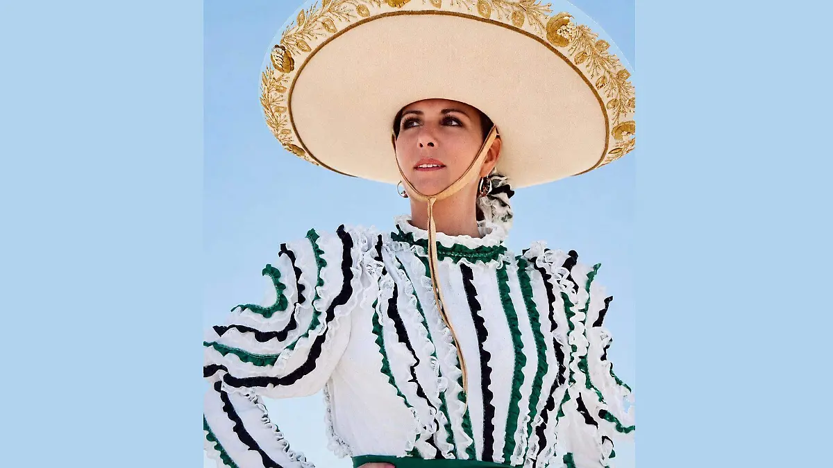 PALMIRA PORTADA