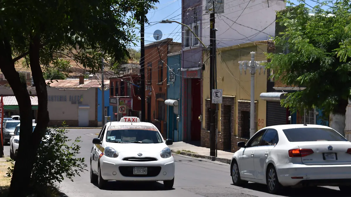 taxi 3