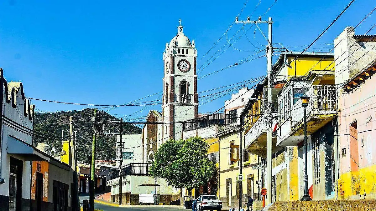 NOTA SECUNDARIA 2