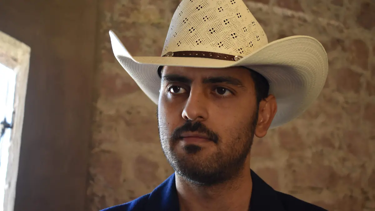 coparmex 3