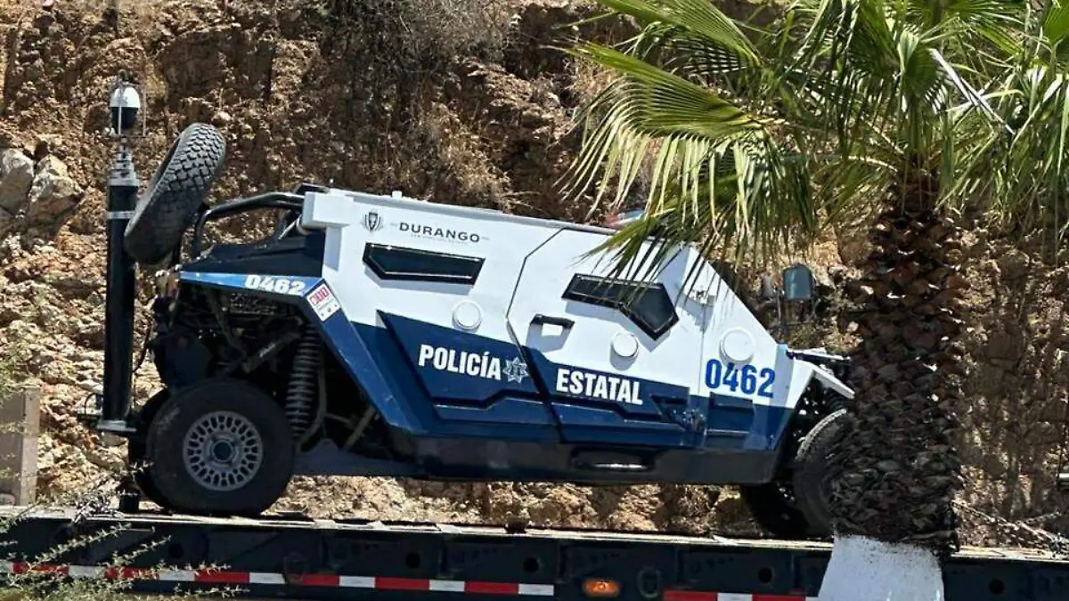 81695