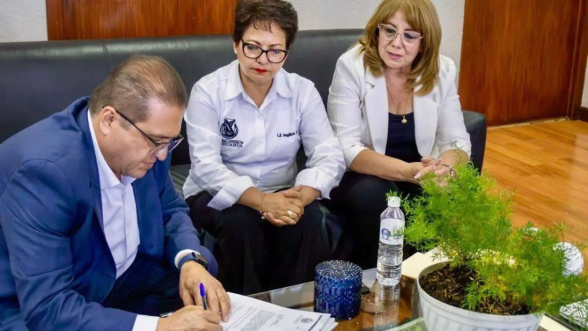 firma