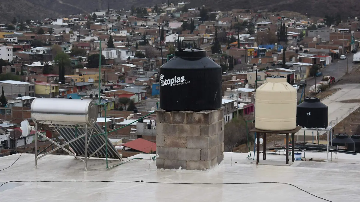 tandeo 3