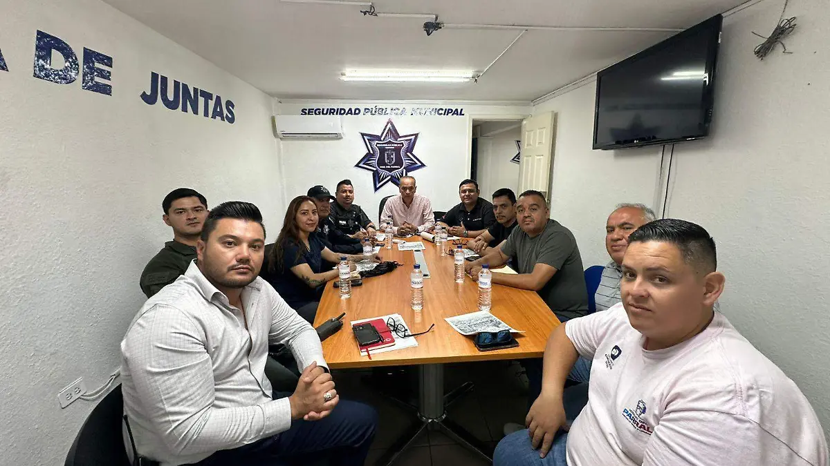 operativo