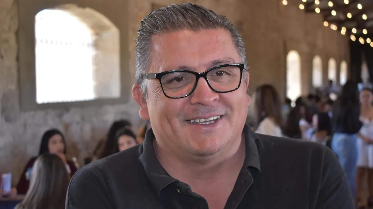 juan plancarte 1