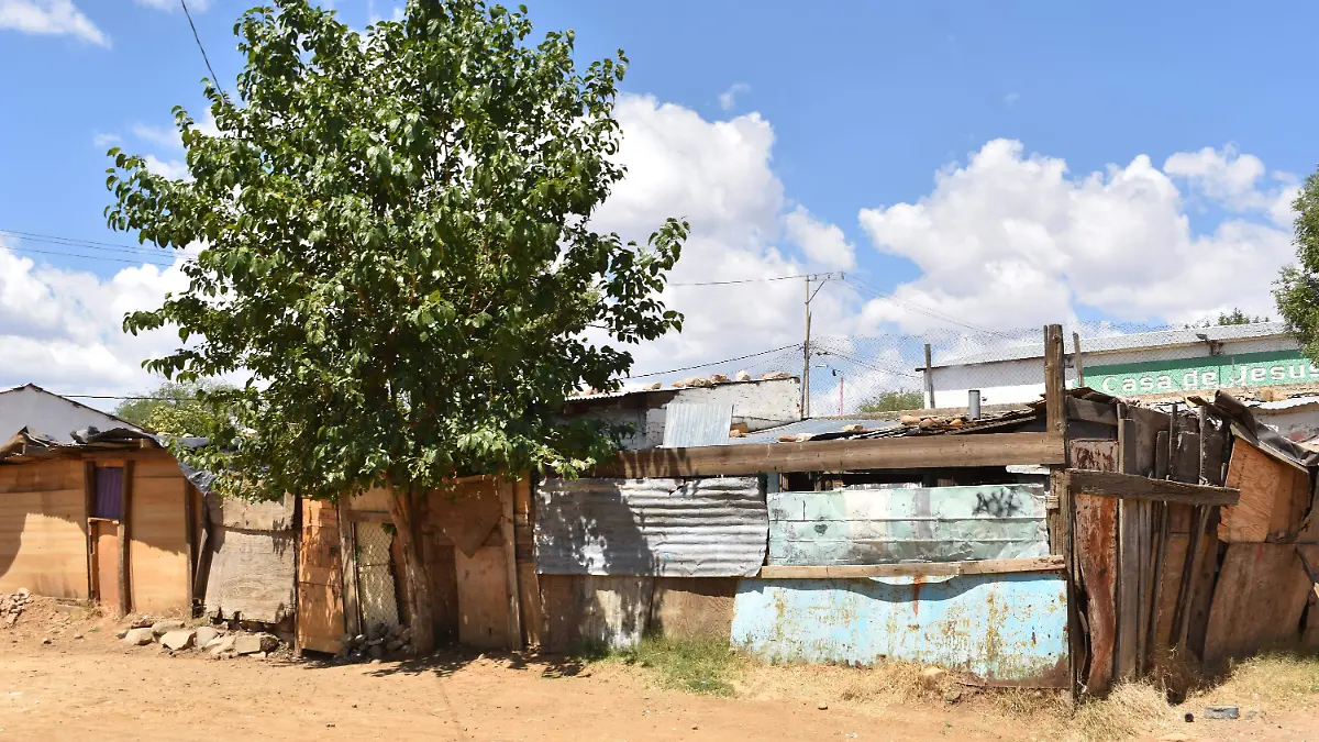 albergue 1