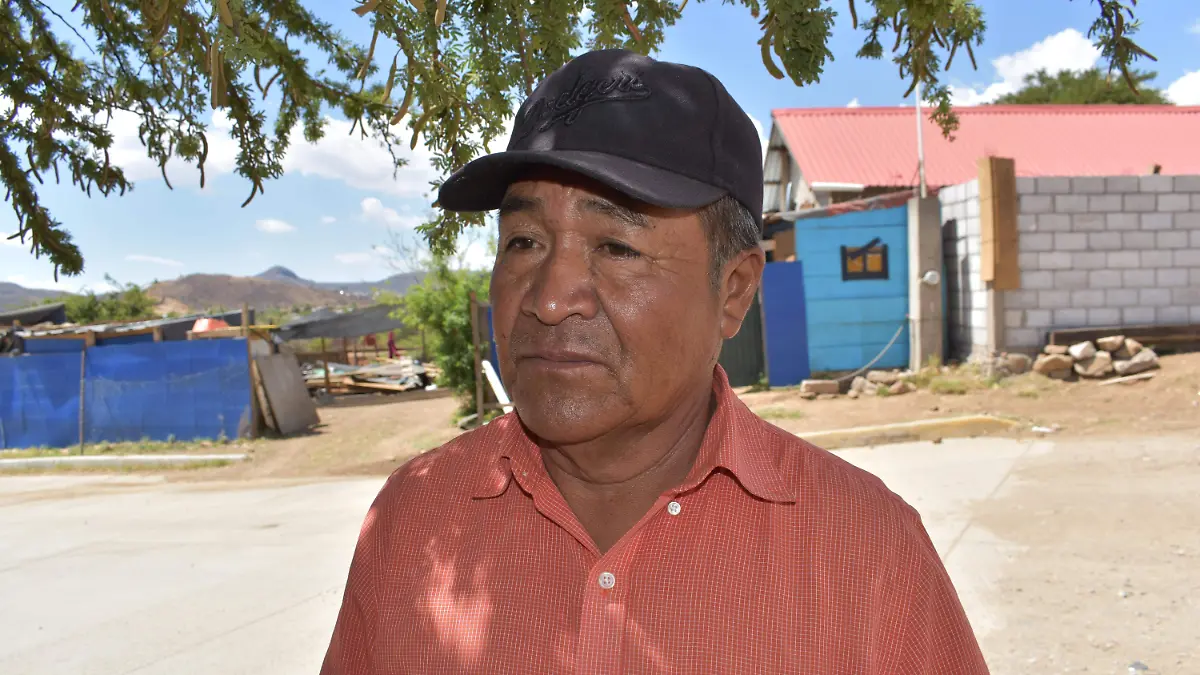 guillermo negrete 3