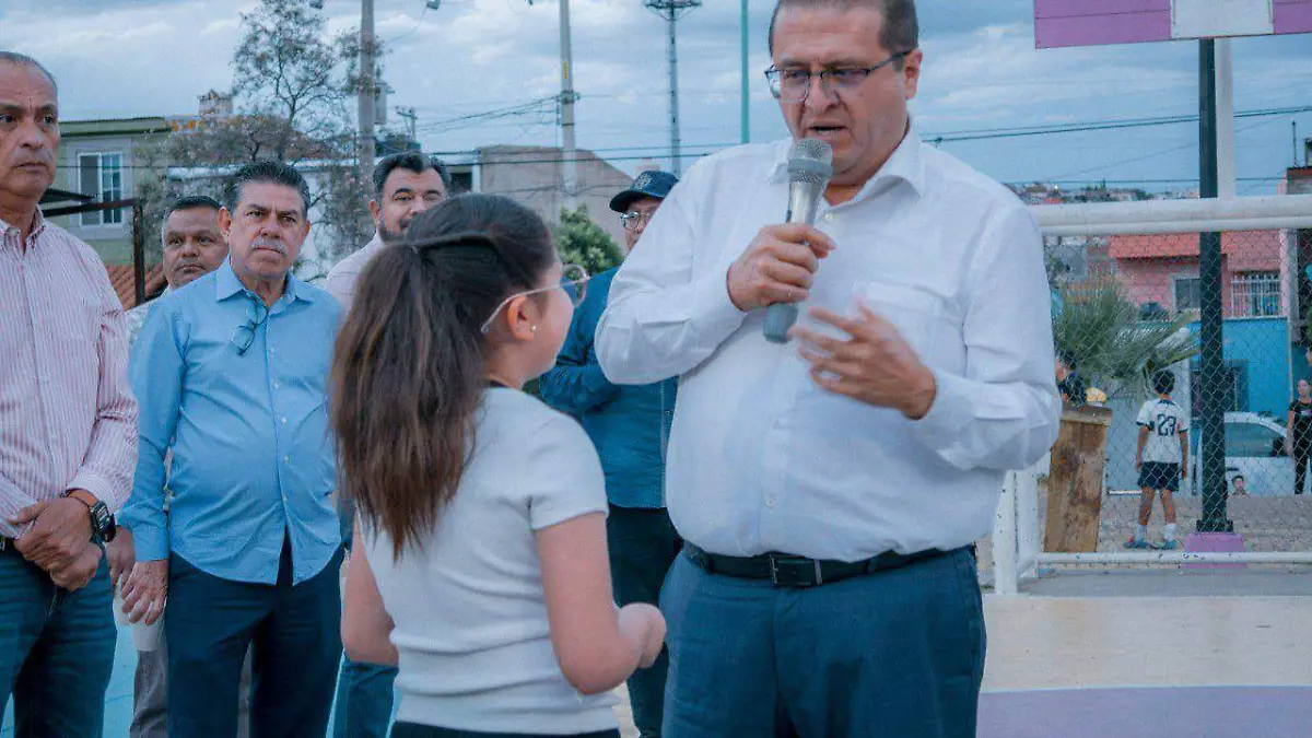 chava 2