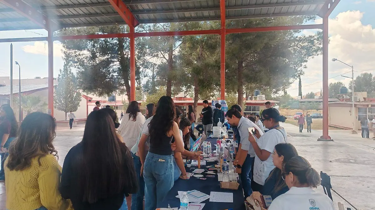 salud