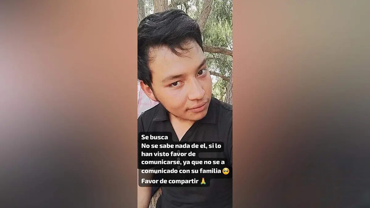 c52d8306-72a3-4daa-891d-a16f9e4656ca