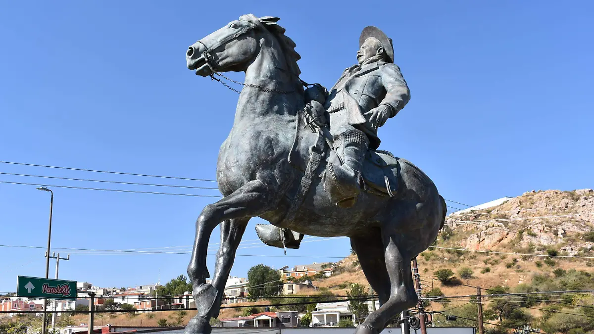 ruta 1