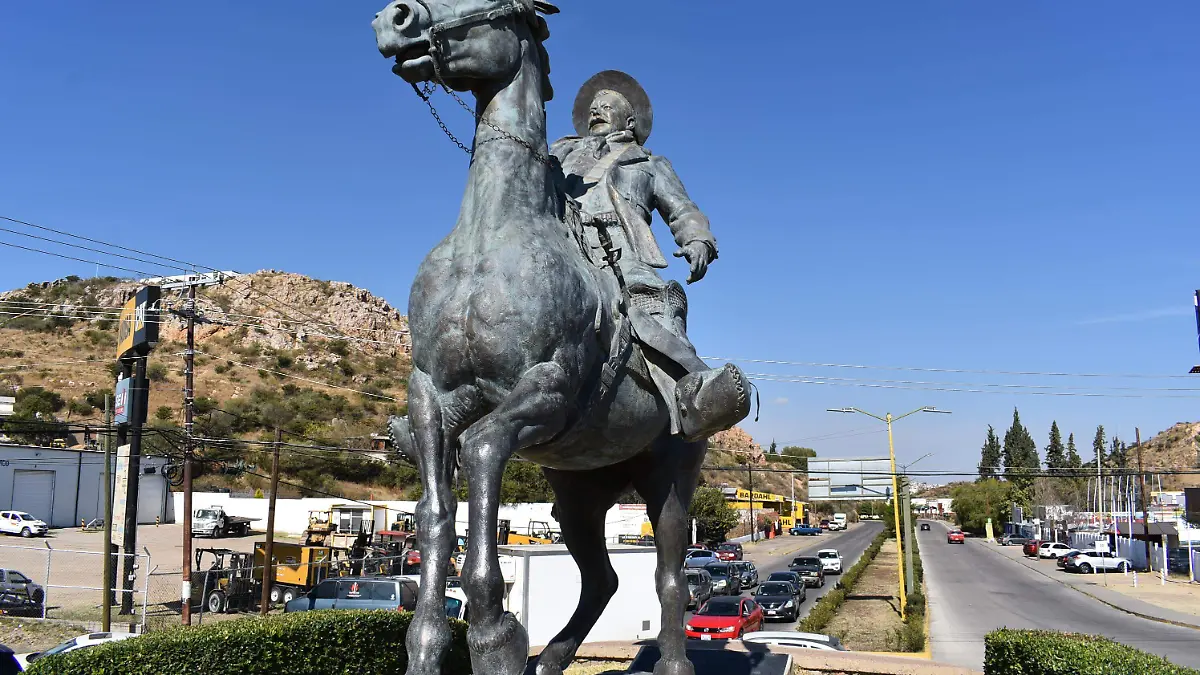 ruta 2