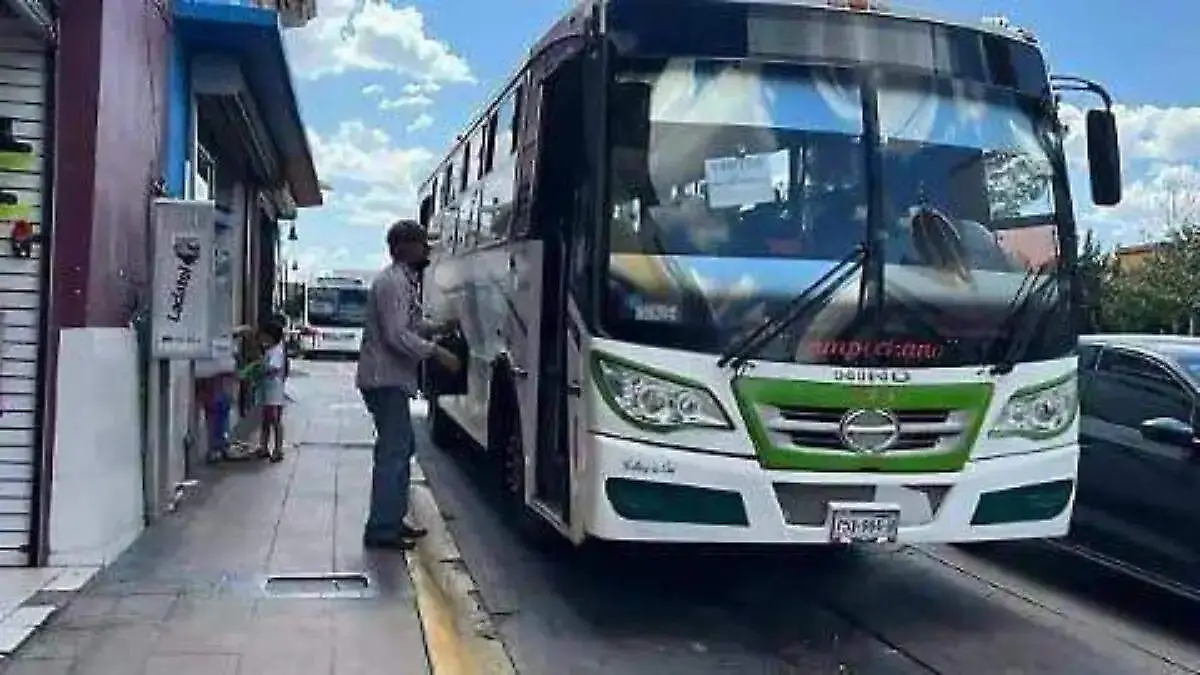 boletos