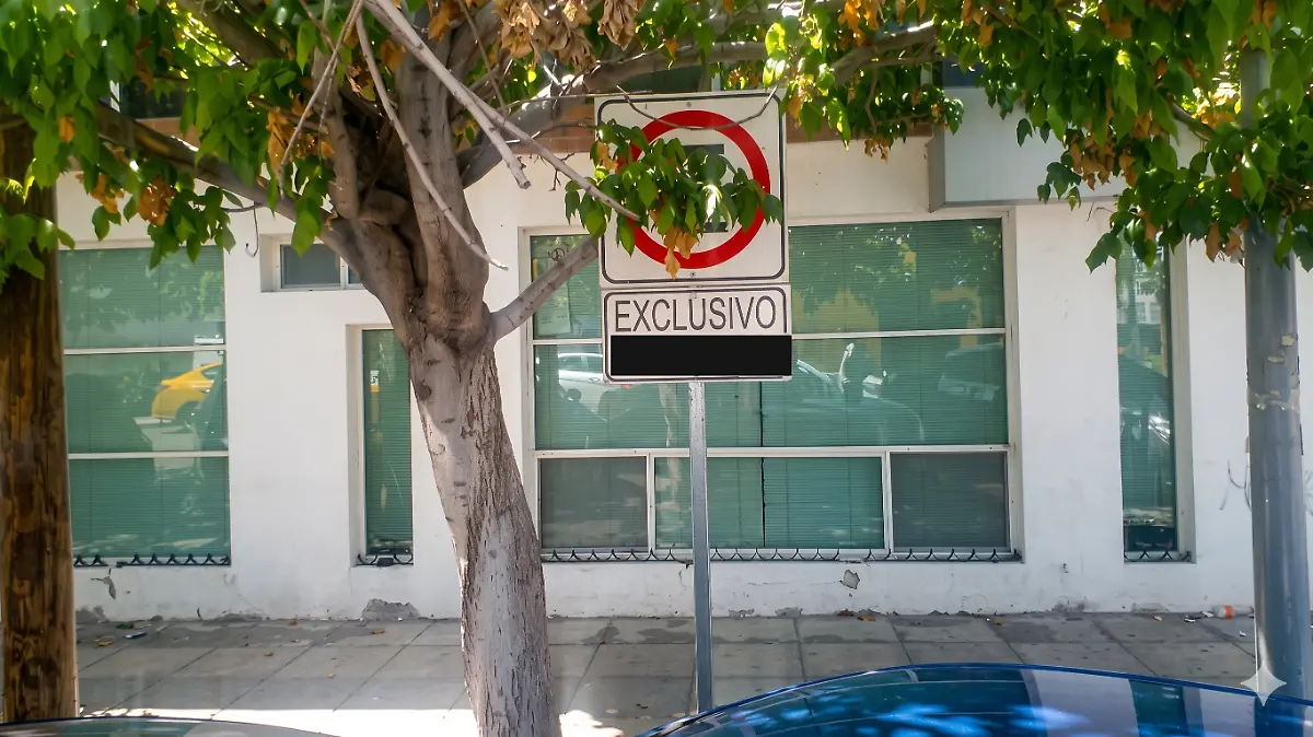 Exclusivo