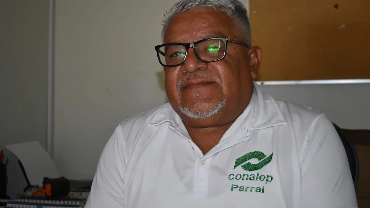 chava cano 5