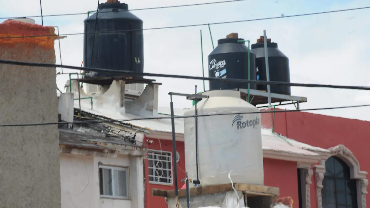 tandeo 2