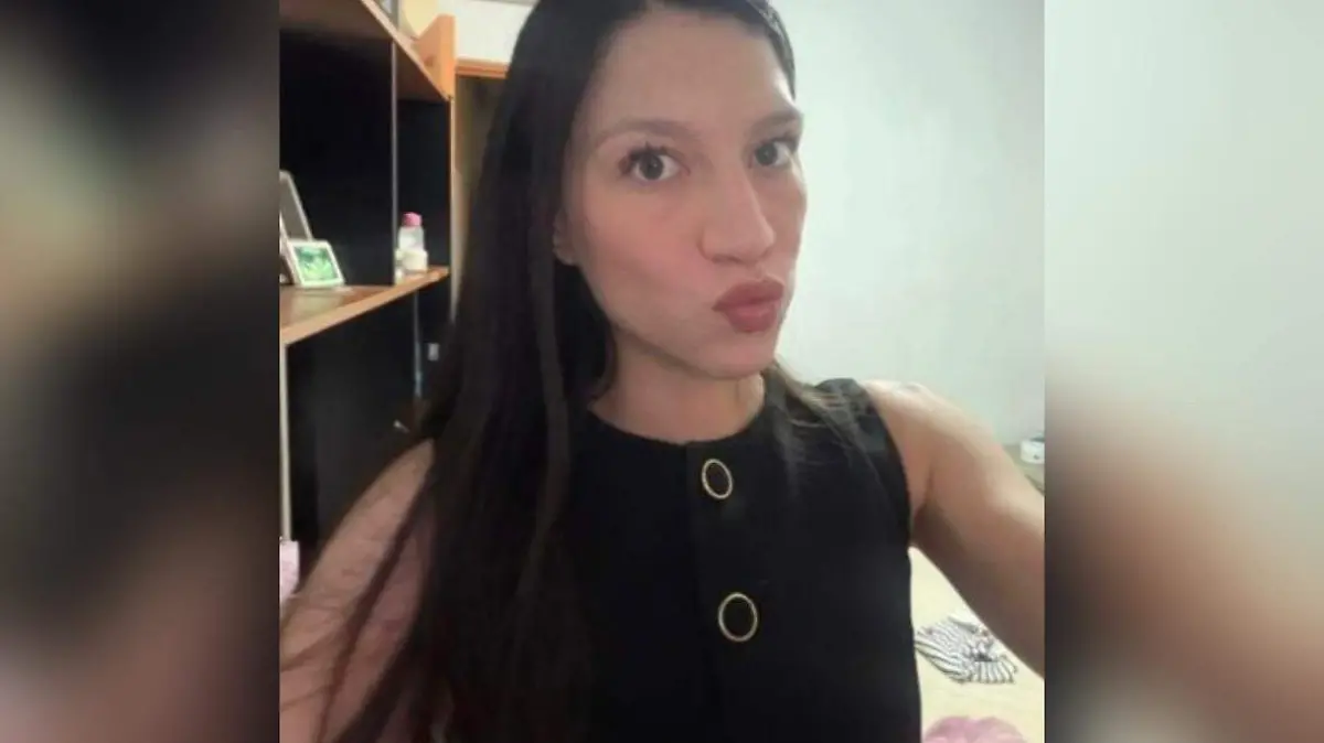 074BAE1C-0786-4805-9C60-3F56F6AE01E2