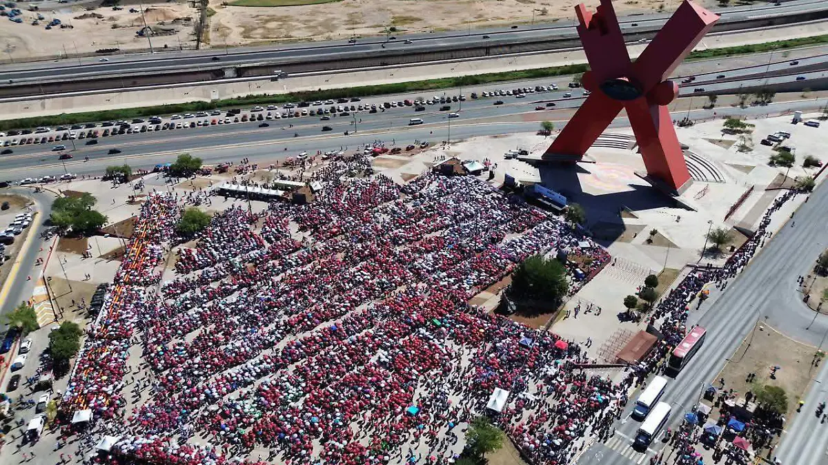 JUÁREZ