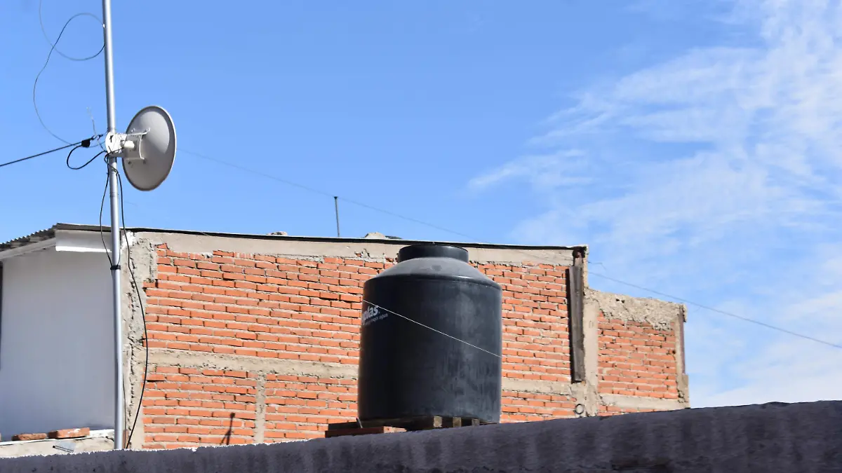 tandeo 5