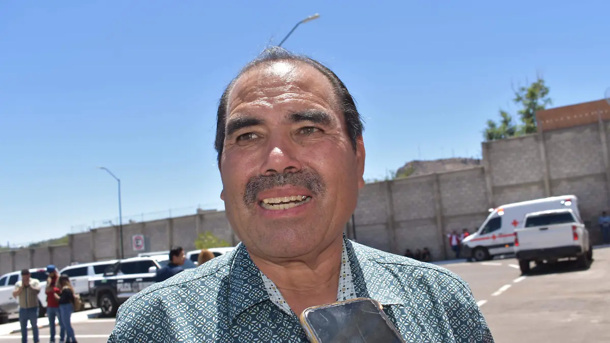 rafael payan 1