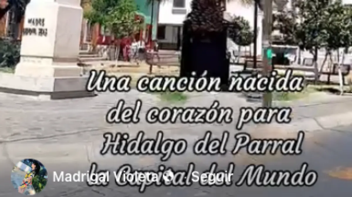 Captura de pantalla 2026-06-01 a la(s) 6.13.54 p.m.