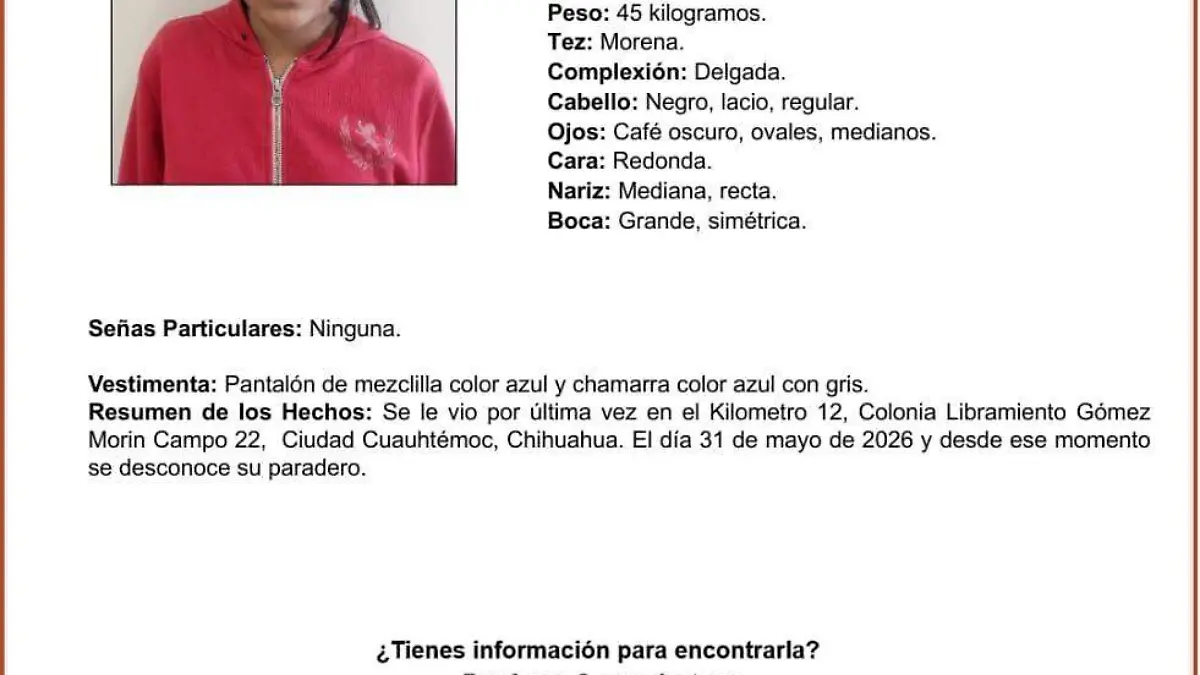 estrella siomara