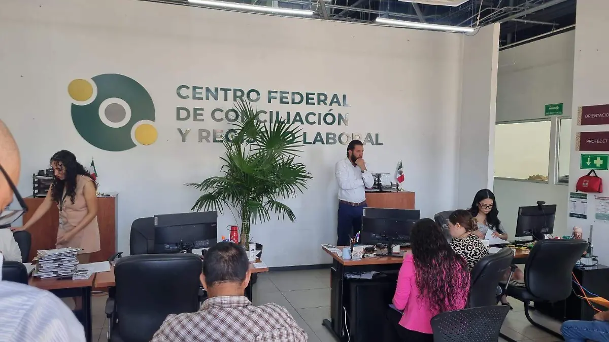 centro
