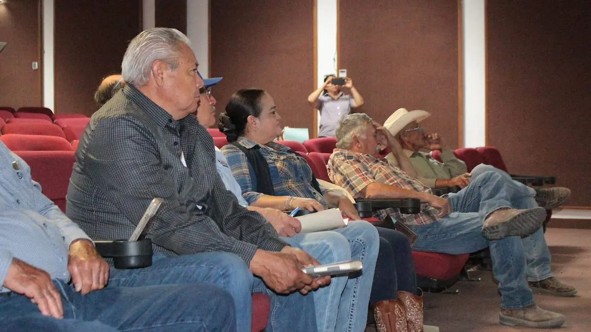 92227