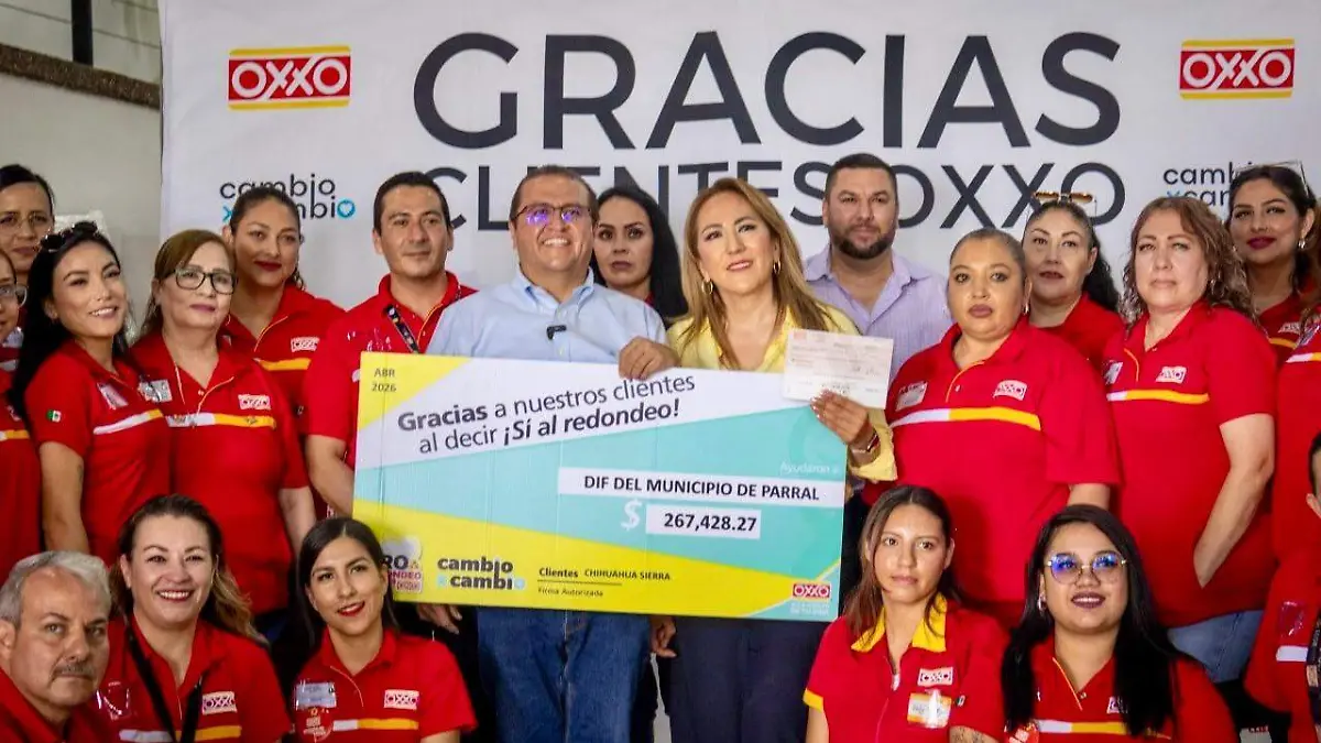oxxo