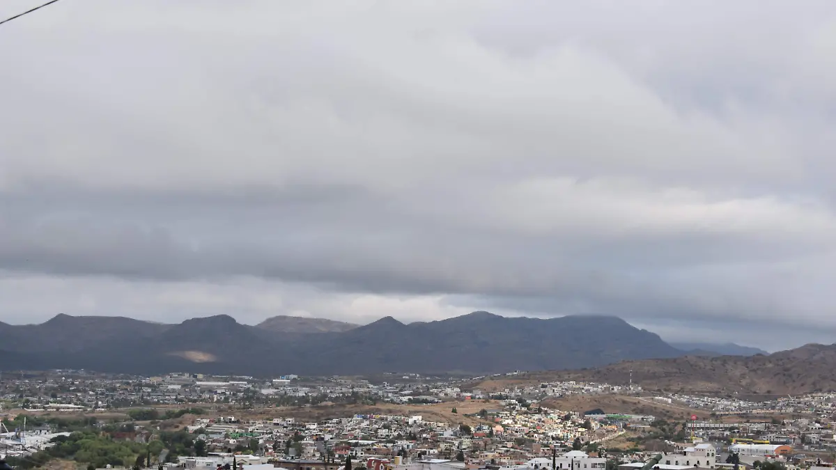 clima 1