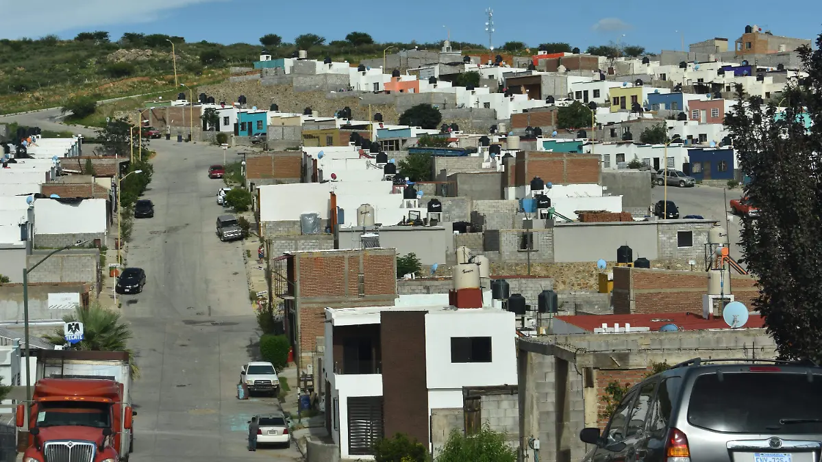 tandeo 3