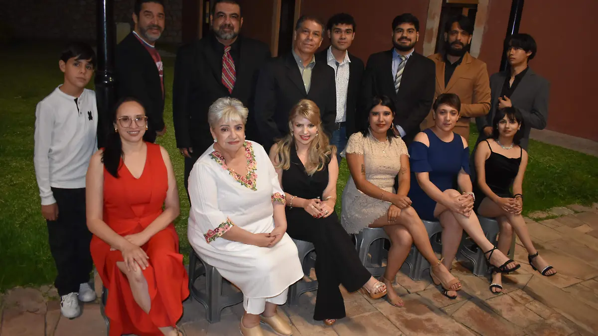 teatro 5