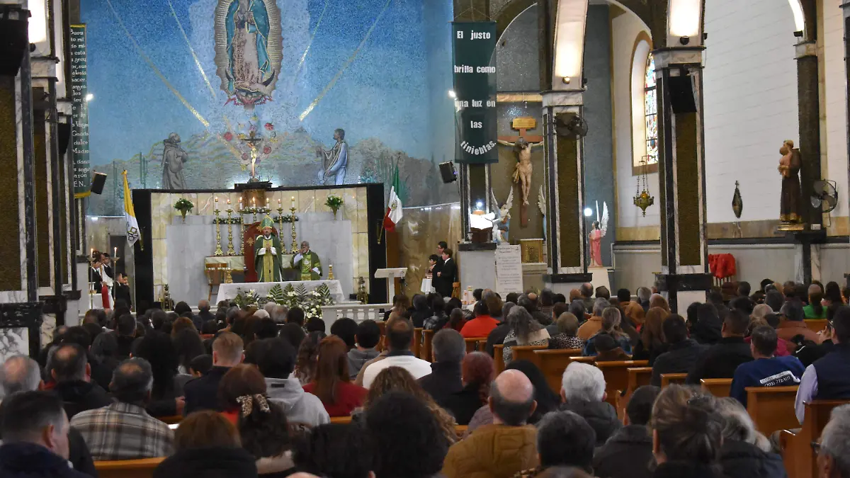 congreso 2