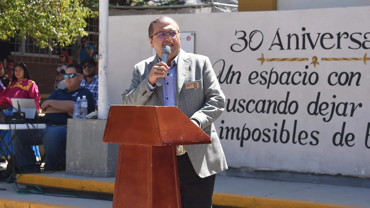 saludo 11