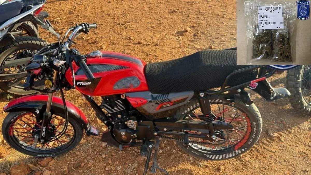 motodroga