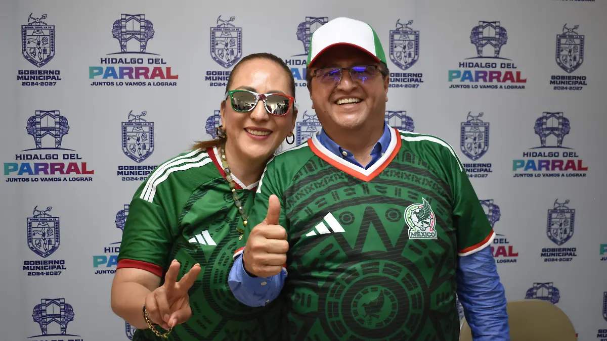 futbol 7