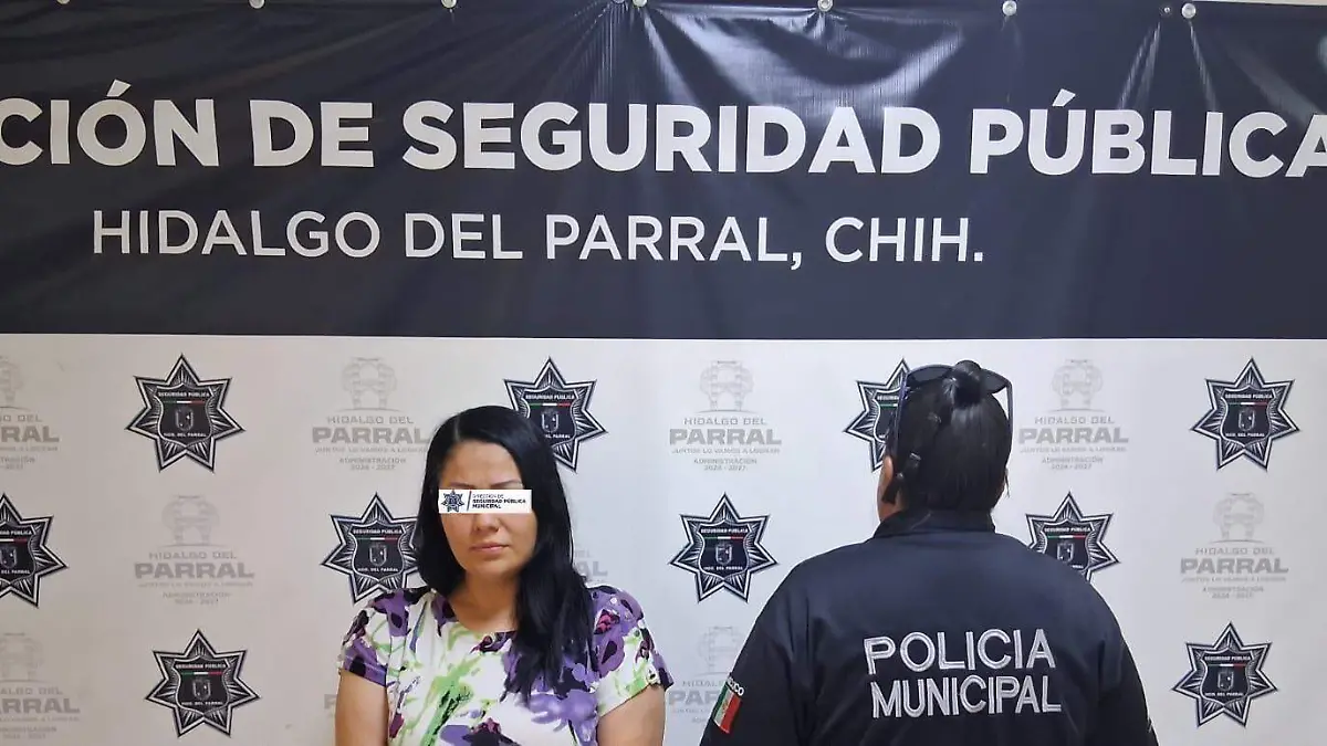 detenida6